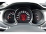 Kia Ceed Cee'd 1.4 CVVT * Airco * Navi * Carplay/Android * Lmv * Zeer nette auto
