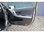 Kia Ceed Cee'd 1.4 CVVT * Airco * Navi * Carplay/Android * Lmv * Zeer nette auto