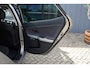 Kia Ceed Cee'd 1.4 CVVT * Airco * Navi * Carplay/Android * Lmv * Zeer nette auto