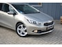 Kia Ceed Cee'd 1.4 CVVT * Airco * Navi * Carplay/Android * Lmv * Zeer nette auto