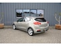 Kia Ceed Cee'd 1.4 CVVT * Airco * Navi * Carplay/Android * Lmv * Zeer nette auto