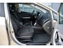 Kia Ceed Cee'd 1.4 CVVT * Airco * Navi * Carplay/Android * Lmv * Zeer nette auto