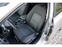 Kia Ceed Cee'd 1.4 CVVT * Airco * Navi * Carplay/Android * Lmv * Zeer nette auto