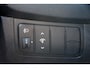 Kia Ceed Cee'd 1.4 CVVT * Airco * Navi * Carplay/Android * Lmv * Zeer nette auto