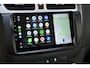 Kia Ceed Cee'd 1.4 CVVT * Airco * Navi * Carplay/Android * Lmv * Zeer nette auto
