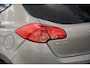 Kia Ceed Cee'd 1.4 CVVT * Airco * Navi * Carplay/Android * Lmv * Zeer nette auto
