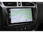 Kia Ceed Cee'd 1.4 CVVT * Airco * Navi * Carplay/Android * Lmv * Zeer nette auto