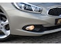 Kia Ceed Cee'd 1.4 CVVT * Airco * Navi * Carplay/Android * Lmv * Zeer nette auto