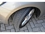 Kia Ceed Cee'd 1.4 CVVT * Airco * Navi * Carplay/Android * Lmv * Zeer nette auto