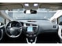 Kia Ceed Cee'd 1.4 CVVT * Airco * Navi * Carplay/Android * Lmv * Zeer nette auto