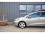 Kia Ceed Cee'd 1.4 CVVT * Airco * Navi * Carplay/Android * Lmv * Zeer nette auto
