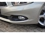 Kia Ceed Cee'd 1.4 CVVT * Airco * Navi * Carplay/Android * Lmv * Zeer nette auto