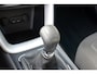 Kia Ceed Cee'd 1.4 CVVT * Airco * Navi * Carplay/Android * Lmv * Zeer nette auto
