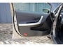 Kia Ceed Cee'd 1.4 CVVT * Airco * Navi * Carplay/Android * Lmv * Zeer nette auto