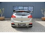 Kia Ceed Cee'd 1.4 CVVT * Airco * Navi * Carplay/Android * Lmv * Zeer nette auto