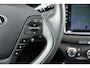 Kia Ceed Cee'd 1.4 CVVT * Airco * Navi * Carplay/Android * Lmv * Zeer nette auto