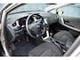 Kia Ceed Cee'd 1.4 CVVT * Airco * Navi * Carplay/Android * Lmv * Zeer nette auto