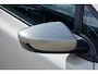 Kia Ceed Cee'd 1.4 CVVT * Airco * Navi * Carplay/Android * Lmv * Zeer nette auto