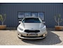 Kia Ceed Cee'd 1.4 CVVT * Airco * Navi * Carplay/Android * Lmv * Zeer nette auto