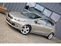 Kia Ceed Cee'd 1.4 CVVT * Airco * Navi * Carplay/Android * Lmv * Zeer nette auto