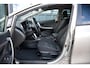 Kia Ceed Cee'd 1.4 CVVT * Airco * Navi * Carplay/Android * Lmv * Zeer nette auto