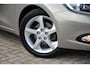 Kia Ceed Cee'd 1.4 CVVT * Airco * Navi * Carplay/Android * Lmv * Zeer nette auto