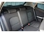 Kia Ceed Cee'd 1.4 CVVT * Airco * Navi * Carplay/Android * Lmv * Zeer nette auto