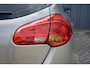 Kia Ceed Cee'd 1.4 CVVT * Airco * Navi * Carplay/Android * Lmv * Zeer nette auto