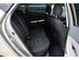 Kia Ceed Cee'd 1.4 CVVT * Airco * Navi * Carplay/Android * Lmv * Zeer nette auto