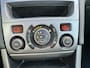 Peugeot 308 1.6 VTi XS Première Cruise*Airco*Trekhaak*LM velgen*Elektrische ramen*