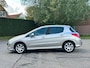 Peugeot 308 1.6 VTi XS Première Cruise*Airco*Trekhaak*LM velgen*Elektrische ramen*