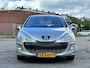 Peugeot 308 1.6 VTi XS Première Cruise*Airco*Trekhaak*LM velgen*Elektrische ramen*