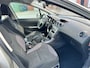 Peugeot 308 1.6 VTi XS Première Cruise*Airco*Trekhaak*LM velgen*Elektrische ramen*