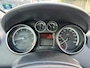 Peugeot 308 1.6 VTi XS Première Cruise*Airco*Trekhaak*LM velgen*Elektrische ramen*