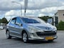 Peugeot 308 1.6 VTi XS Première Cruise*Airco*Trekhaak*LM velgen*Elektrische ramen*
