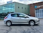 Peugeot 308 1.6 VTi XS Première Cruise*Airco*Trekhaak*LM velgen*Elektrische ramen*