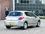 Peugeot 308 1.6 VTi XS Première Cruise*Airco*Trekhaak*LM velgen*Elektrische ramen*