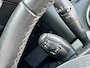 Peugeot 308 1.6 VTi XS Première Cruise*Airco*Trekhaak*LM velgen*Elektrische ramen*