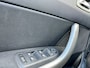Peugeot 308 1.6 VTi XS Première Cruise*Airco*Trekhaak*LM velgen*Elektrische ramen*
