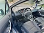 Peugeot 308 1.6 VTi XS Première Cruise*Airco*Trekhaak*LM velgen*Elektrische ramen*