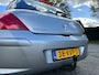 Peugeot 308 1.6 VTi XS Première Cruise*Airco*Trekhaak*LM velgen*Elektrische ramen*