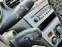 Peugeot 308 1.6 VTi XS Première Cruise*Airco*Trekhaak*LM velgen*Elektrische ramen*