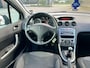 Peugeot 308 1.6 VTi XS Première Cruise*Airco*Trekhaak*LM velgen*Elektrische ramen*