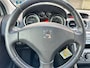 Peugeot 308 1.6 VTi XS Première Cruise*Airco*Trekhaak*LM velgen*Elektrische ramen*