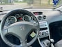 Peugeot 308 1.6 VTi XS Première Cruise*Airco*Trekhaak*LM velgen*Elektrische ramen*