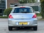 Peugeot 308 1.6 VTi XS Première Cruise*Airco*Trekhaak*LM velgen*Elektrische ramen*