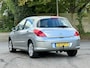 Peugeot 308 1.6 VTi XS Première Cruise*Airco*Trekhaak*LM velgen*Elektrische ramen*