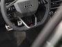 Audi Q5 S edition 2.0 TFSI e 220 kW / 299 PK SUV | Panoramadak | Privacy glas achter | Trekhaak wegklapbaar | Navigatie | Adaptive cruise control |