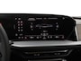 Audi Q5 S edition 2.0 TFSI e 220 kW / 299 PK SUV | Panoramadak | Privacy glas achter | Trekhaak wegklapbaar | Navigatie | Adaptive cruise control |