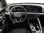 Audi Q5 S edition 2.0 TFSI e 220 kW / 299 PK SUV | Panoramadak | Privacy glas achter | Trekhaak wegklapbaar | Navigatie | Adaptive cruise control |
